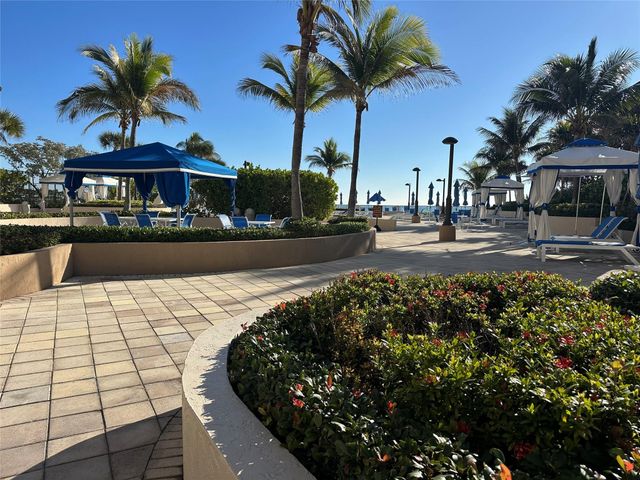 1912 S Ocean Drive 9C, Hallandale Beach, FL 33009