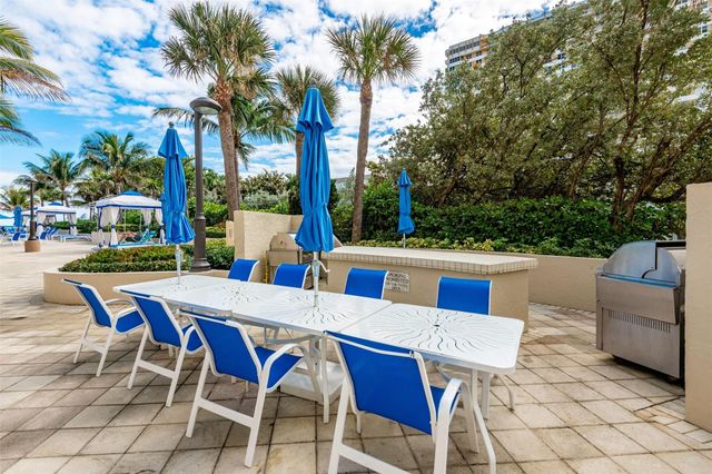 1912 S Ocean Drive 9C, Hallandale Beach, FL 33009