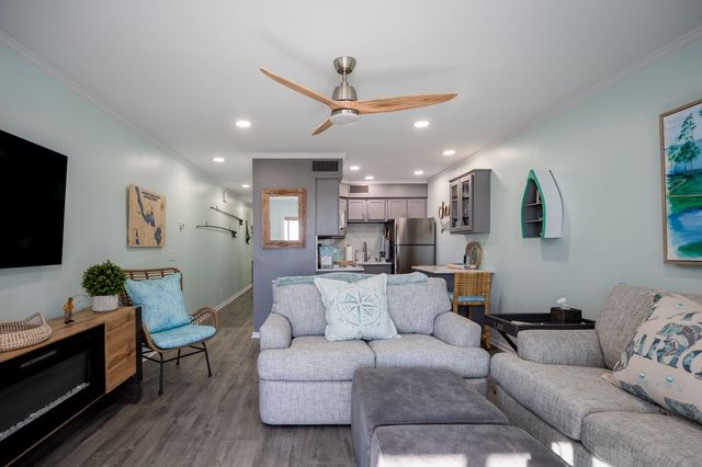 1210 Cypress Pointe Drive, Manning, SC 29102