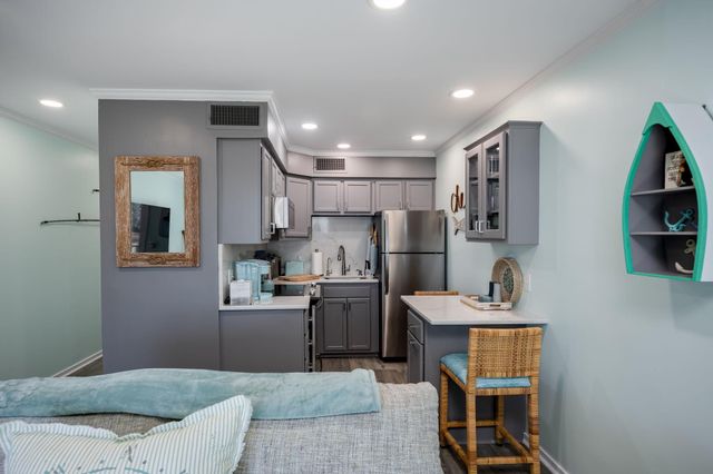 1210 Cypress Pointe Drive, Manning, SC 29102