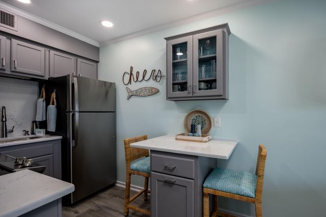 1210 Cypress Pointe Drive, Manning, SC 29102