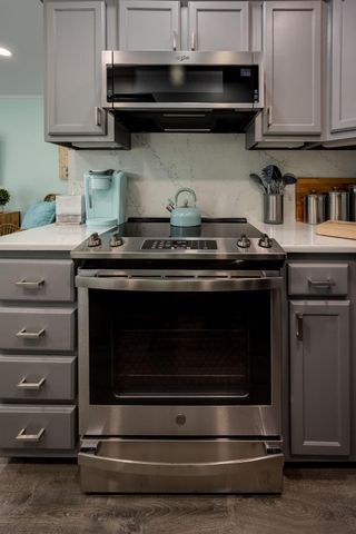 1210 Cypress Pointe Drive, Manning, SC 29102