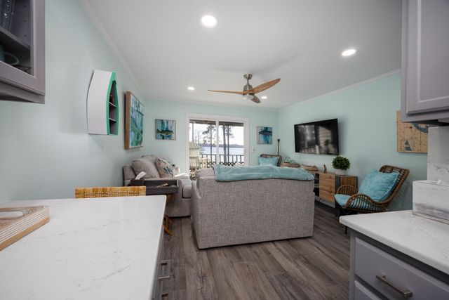 1210 Cypress Pointe Drive, Manning, SC 29102