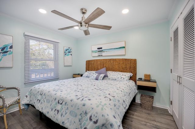 1210 Cypress Pointe Drive, Manning, SC 29102