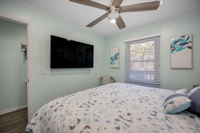 1210 Cypress Pointe Drive, Manning, SC 29102