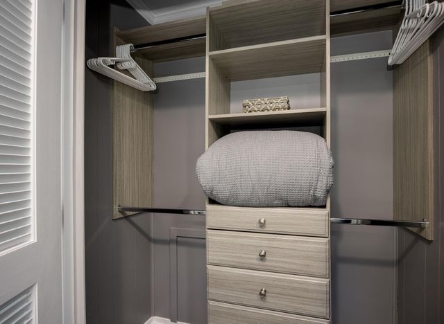 1210 Cypress Pointe Drive, Manning, SC 29102