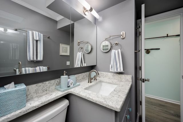 1210 Cypress Pointe Drive, Manning, SC 29102