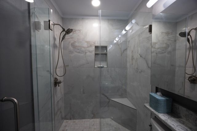 1210 Cypress Pointe Drive, Manning, SC 29102