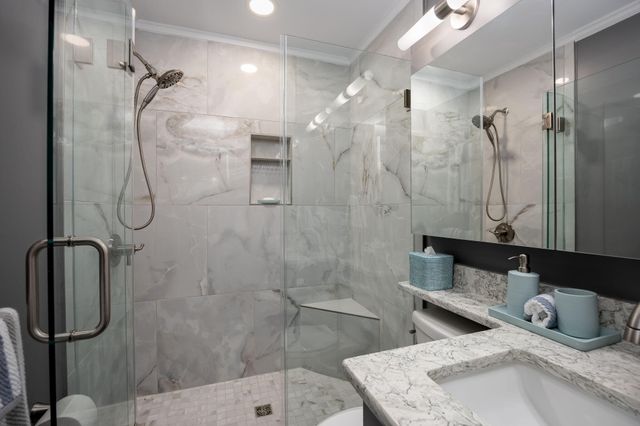 1210 Cypress Pointe Drive, Manning, SC 29102