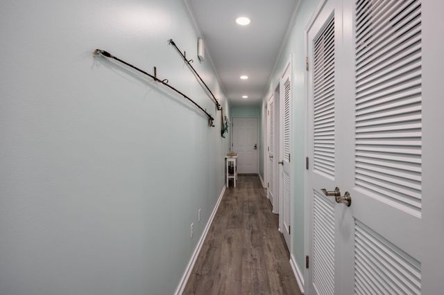 1210 Cypress Pointe Drive, Manning, SC 29102