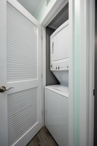 1210 Cypress Pointe Drive, Manning, SC 29102