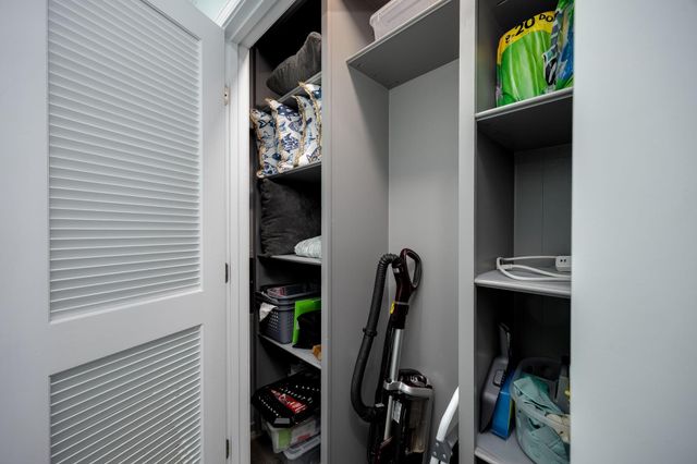 1210 Cypress Pointe Drive, Manning, SC 29102