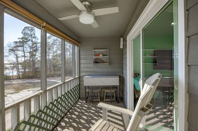 1210 Cypress Pointe Drive, Manning, SC 29102