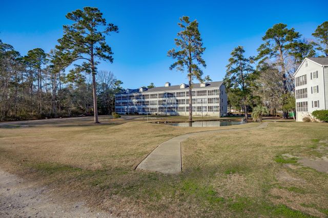 1210 Cypress Pointe Drive, Manning, SC 29102