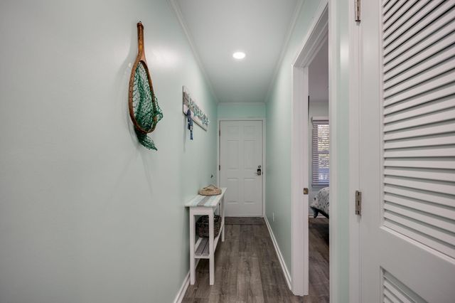 1210 Cypress Pointe Drive, Manning, SC 29102