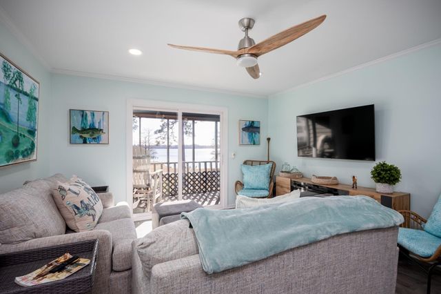 1210 Cypress Pointe Drive, Manning, SC 29102