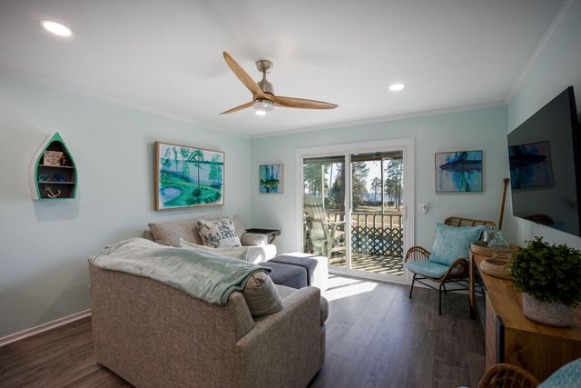 1210 Cypress Pointe Drive, Manning, SC 29102