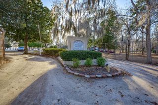 1210 Cypress Pointe Drive, Manning, SC 29102