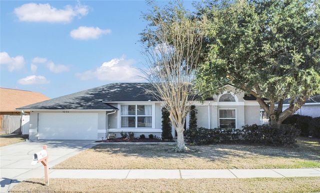1030 CATFISH CREEK COURT, Oviedo, FL 32765