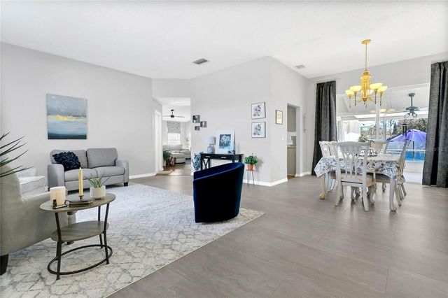 1030 CATFISH CREEK COURT, Oviedo, FL 32765