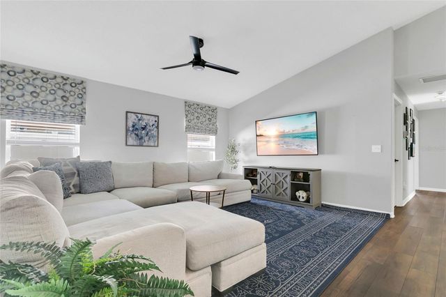 1030 CATFISH CREEK COURT, Oviedo, FL 32765