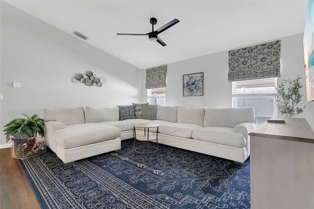 1030 CATFISH CREEK COURT, Oviedo, FL 32765