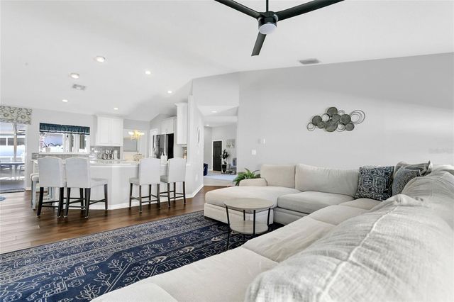 1030 CATFISH CREEK COURT, Oviedo, FL 32765