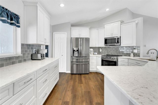 1030 CATFISH CREEK COURT, Oviedo, FL 32765