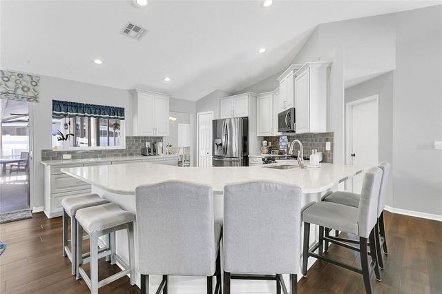 1030 CATFISH CREEK COURT, Oviedo, FL 32765