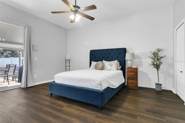 1030 CATFISH CREEK COURT, Oviedo, FL 32765