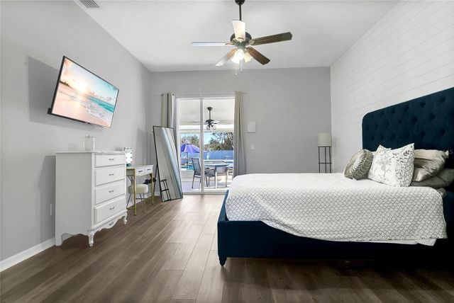 1030 CATFISH CREEK COURT, Oviedo, FL 32765