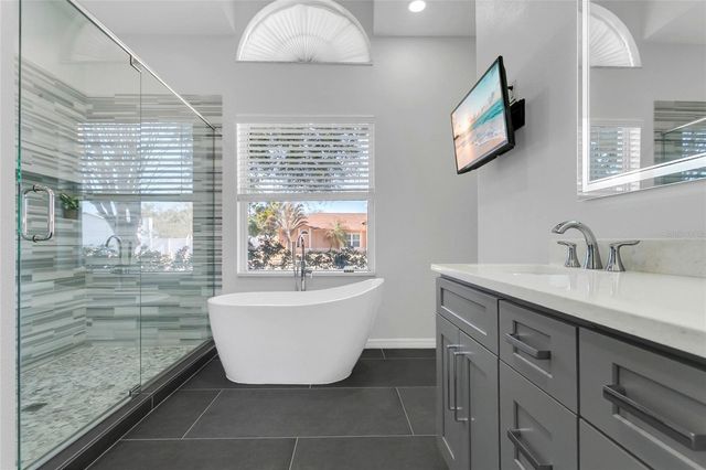 1030 CATFISH CREEK COURT, Oviedo, FL 32765