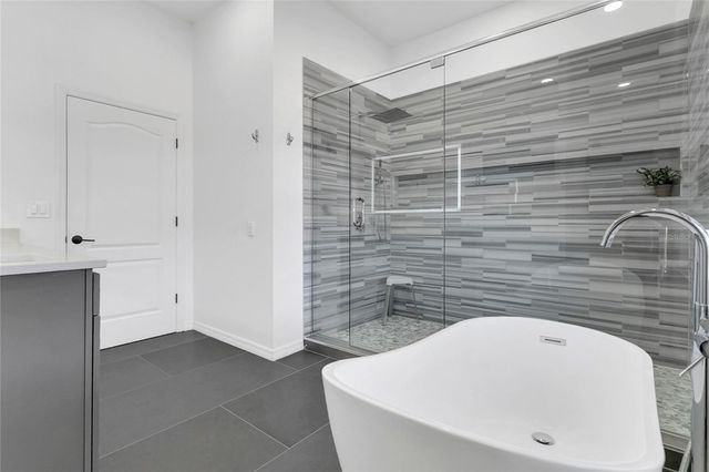 1030 CATFISH CREEK COURT, Oviedo, FL 32765