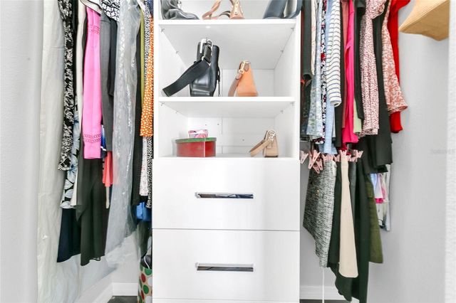 1030 CATFISH CREEK COURT, Oviedo, FL 32765