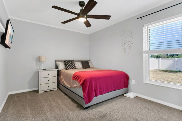 1030 CATFISH CREEK COURT, Oviedo, FL 32765