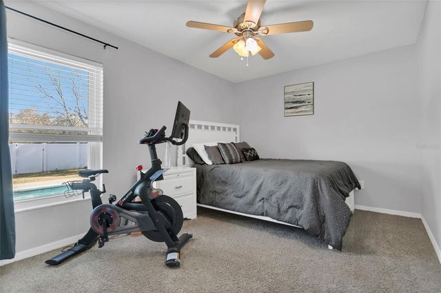 1030 CATFISH CREEK COURT, Oviedo, FL 32765