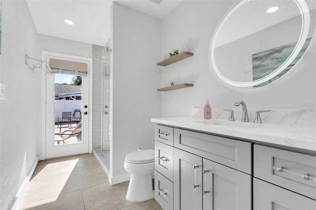 1030 CATFISH CREEK COURT, Oviedo, FL 32765