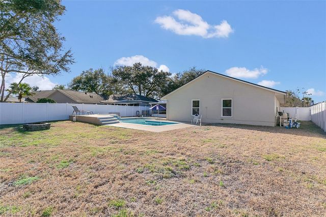 1030 CATFISH CREEK COURT, Oviedo, FL 32765