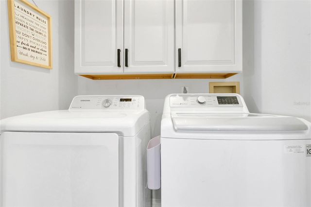 1030 CATFISH CREEK COURT, Oviedo, FL 32765