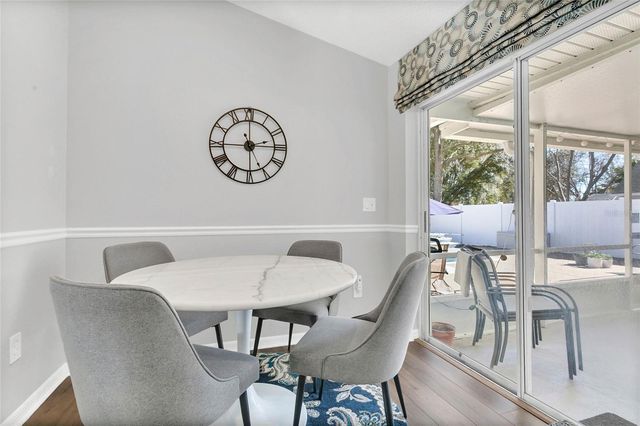 1030 CATFISH CREEK COURT, Oviedo, FL 32765