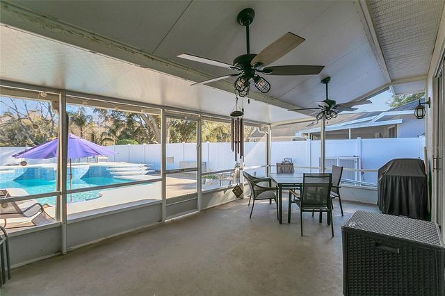 1030 CATFISH CREEK COURT, Oviedo, FL 32765