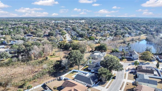 1030 CATFISH CREEK COURT, Oviedo, FL 32765