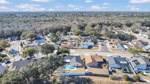 1030 CATFISH CREEK COURT, Oviedo, FL 32765