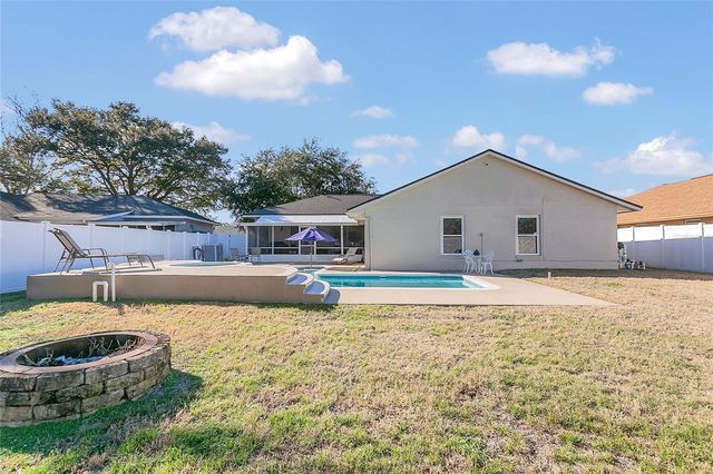 1030 CATFISH CREEK COURT, Oviedo, FL 32765