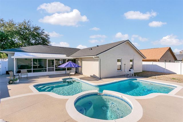 1030 CATFISH CREEK COURT, Oviedo, FL 32765