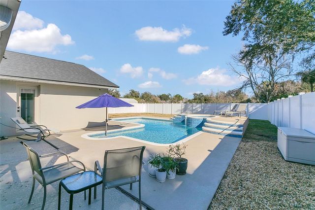 1030 CATFISH CREEK COURT, Oviedo, FL 32765