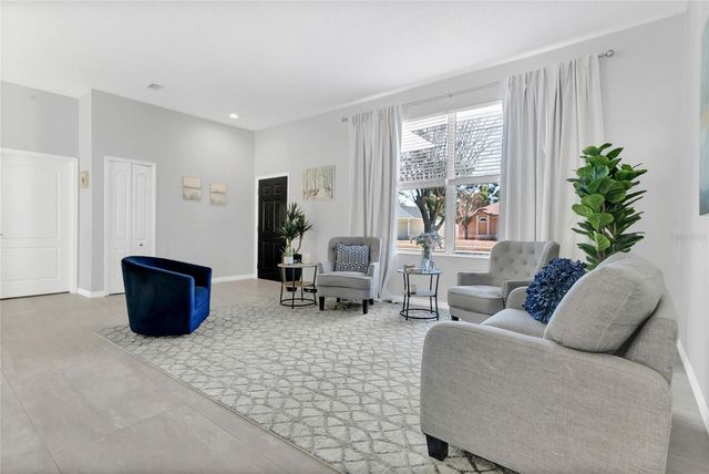 1030 CATFISH CREEK COURT, Oviedo, FL 32765