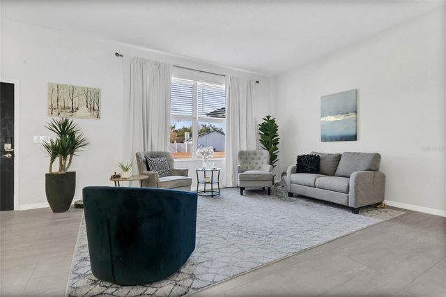 1030 CATFISH CREEK COURT, Oviedo, FL 32765