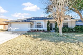1030 CATFISH CREEK COURT, Oviedo, FL 32765