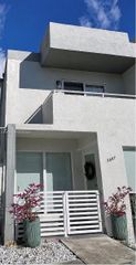 3607 SW 17th Street 3607, Miami, FL 33145